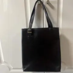 2026年最新】MOTHERHOUSE ブライト v トートの人気アイテム - メルカリ