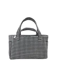 2026年最新】Clast マザーズバッグの人気アイテム - メルカリ