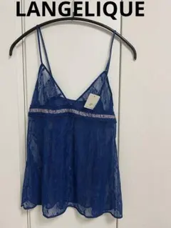 2026年最新】LANGELIQUE 割引オプション：通常商品の人気アイテム