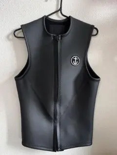 2026年最新】キャプテンフィン タッパーの人気アイテム - メルカリ