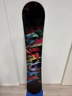 2026年最新】オガサカ ct 143の人気アイテム - メルカリ