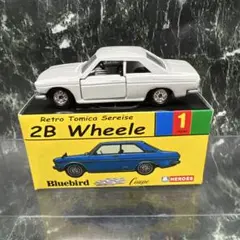 2026年最新】ノスタルジックヒーローズの人気アイテム - メルカリ