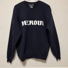 2026年最新】the hotel lobby archives スウェットの人気アイテム