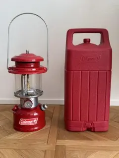 2026年最新】コールマン 286Aの人気アイテム - メルカリ