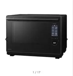 2026年最新】panasonicビストロ ubs10の人気アイテム - メルカリ