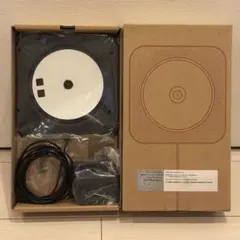 2026年最新】無印 CPD-2の人気アイテム - メルカリ