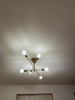 2026年最新】【unico】照明 astreの人気アイテム - メルカリ