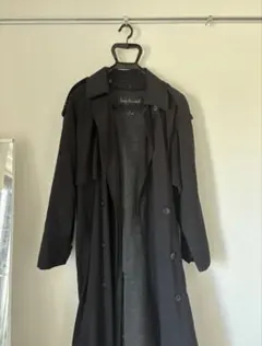 2026年最新】anne klein コートの人気アイテム - メルカリ