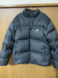 2026年最新】nikeダウンの人気アイテム - メルカリ