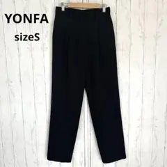 2026年最新】yonfa パンツの人気アイテム - メルカリ