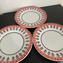 2026年最新】ジノリ paola navoneの人気アイテム - メルカリ