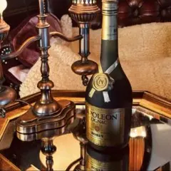 2026年最新】コニャック ROBINの人気アイテム - メルカリ