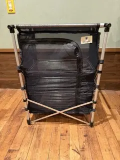 2026年最新】snow peak ドライネットの人気アイテム - メルカリ