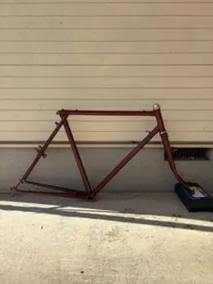 2026年最新】Bridgestone ピストの人気アイテム - メルカリ