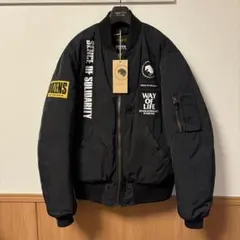 2026年最新】ラッツの人気アイテム - メルカリ