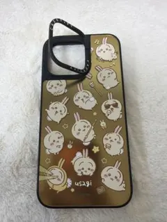 2026年最新】caseTiFY ちいかわ うさぎの人気アイテム - メルカリ