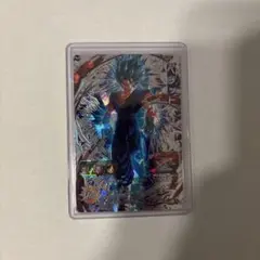 2026年最新】bm4-secの人気アイテム - メルカリ