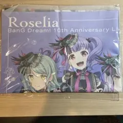 2026年最新】roselia ポスターの人気アイテム - メルカリ