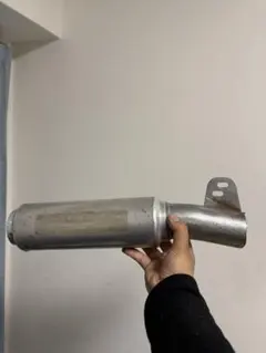 2026年最新】ヨシムラ サイクロン マフラーの人気アイテム - メルカリ