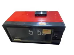 2026年最新】パタパタ時計 SEIKOの人気アイテム - メルカリ