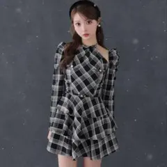 2026年最新】Mmeemeの人気アイテム - メルカリ