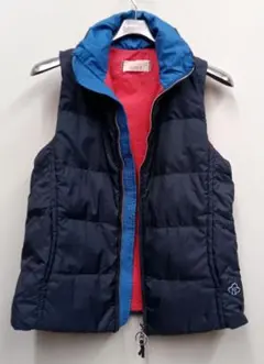 2026年最新】45rpm ダウンベストの人気アイテム - メルカリ