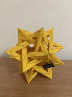 2026年最新】colonista conpe10の人気アイテム - メルカリ