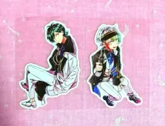 2026年最新】狼ゲーム スタジオわさびの人気アイテム - メルカリ