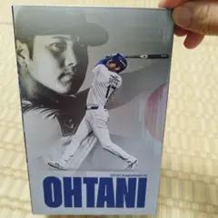 2026年最新】大谷翔平 ボブルヘッド 50/50の人気アイテム - メルカリ