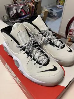 2026年最新】エアズームフライト95の人気アイテム - メルカリ