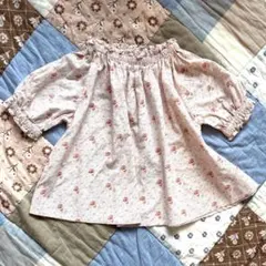 2026年最新】アポリナ apolina ブラウスの人気アイテム - メルカリ