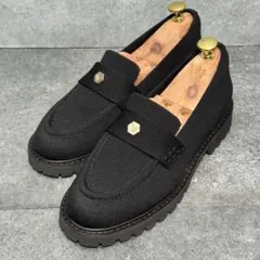 2026年最新】vivaia ローファーの人気アイテム - メルカリ