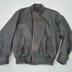 2026年最新】ペアスロープ ジャケットの人気アイテム - メルカリ