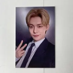 2026年最新】ヨンジュン トレカ ggumの人気アイテム - メルカリ