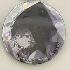 2026年最新】セカイの宝石箱 朝比奈まふゆの人気アイテム - メルカリ