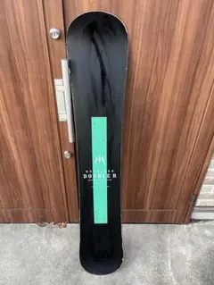 2026年最新】moss revolverの人気アイテム - メルカリ