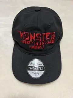 2026年最新】井上尚弥 帽子の人気アイテム - メルカリ