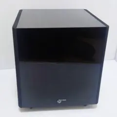 2026年最新】AUDIO-PRO B2.27の人気アイテム - メルカリ