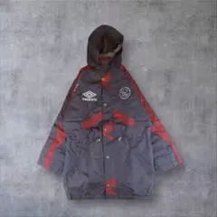 2026年最新】アヤックス ジャケットの人気アイテム - メルカリ