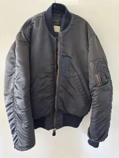 2026年最新】cab clothing b-15の人気アイテム - メルカリ