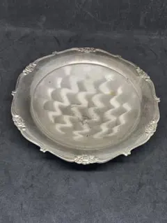 2026年最新】ピューター皿 オーバルの人気アイテム - メルカリ