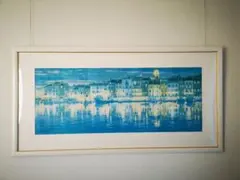 2026年最新】笹倉 鉄平 ポスターの人気アイテム - メルカリ