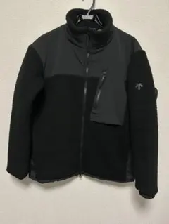 2026年最新】DESCENTEミドラーの人気アイテム - メルカリ