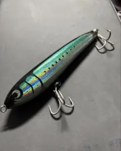 2026年最新】カーペンター γ 160の人気アイテム - メルカリ