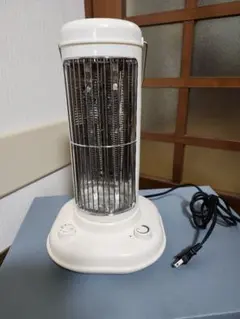 2026年最新】アラジンストーブ16型の人気アイテム - メルカリ