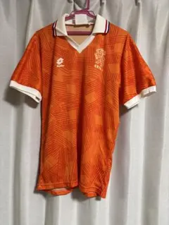 2026年最新】オランダ代表 ロットの人気アイテム - メルカリ