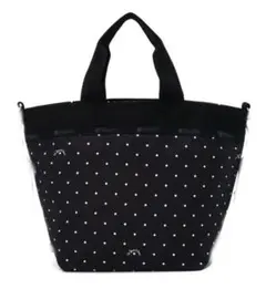 2026年最新】bucket tote レスポートサックの人気アイテム - メルカリ