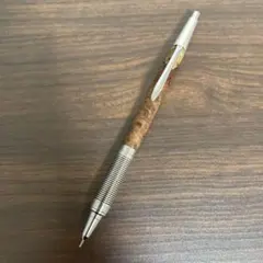 2026年最新】Steefの人気アイテム - メルカリ