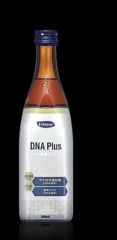 2026年最新】メラルーカ DNAプラスの人気アイテム - メルカリ