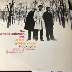 2026年最新】オーネットコールマンの人気アイテム - メルカリ